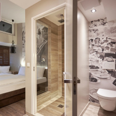 Hotel Gio - Bild 8