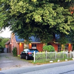 Kieler-FeWo-No-1 - Bild 10