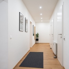MH Living - Scandinavian Living Dream - Bild 10