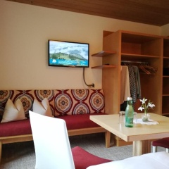 Erler Hotel Garni - Bild 2