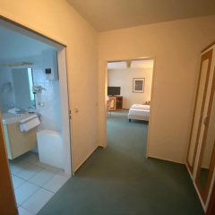 Grothenns Hotel 3-Sterne superior - Bild 3