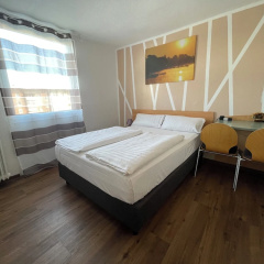 Residenz Hotel Wuppertal - Bild 4