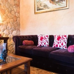 Alzina Villa - Bild 14