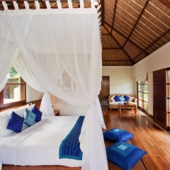The Lotus Residence - Bild 15