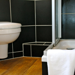 Haus Wallstraße - Bild 7