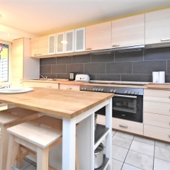 Magnificent Apartment in Hahnenklee With Sauna - Bild 19