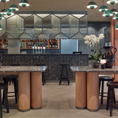 Scandic Park - Bild 28