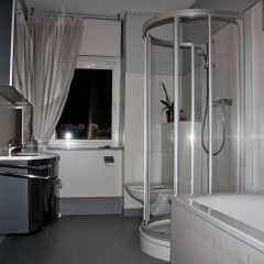 Ferienwohnung Marschlinger Hof - Bild 6
