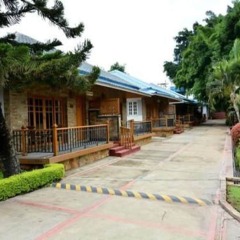 Hotel Aster in Pyinoolwin, Myanmar from 147$, photos, reviews - zenhotels.com photo 5