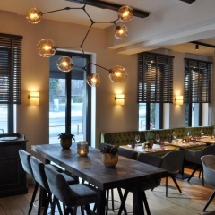 Hotel Eggers - Bild 20