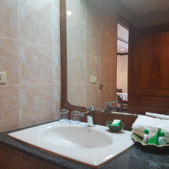 Phi Phi Hotel - Bild 9