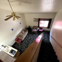 Woodlands Inn & Suites thumbnail 34