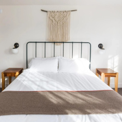 Surf Hotel & Chateau thumbnail 19