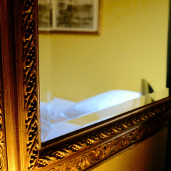 Hotel San Gallo - Bild 13