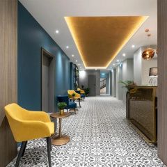 Alta Moda Hotel by Mellow Mood Hotels - Bild 16