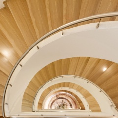 Hotel Derby Sevilla - Bild 23