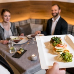 Wellnesshotel Zum Koch eK - Bild 28