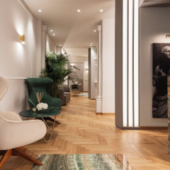 Palazzo Venere - Bild 17