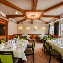 Hotel-Restaurant Richard Held - Bild 10