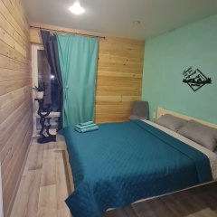 Номера 3