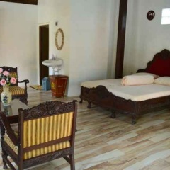 Larosa Homestay - Bild 3