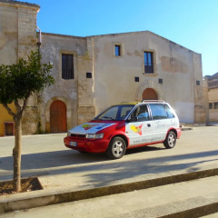 Terra del Sole B&B thumbnail 1