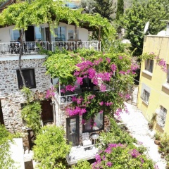 Lemon Villa Hotel - Adult Only - Bild 1