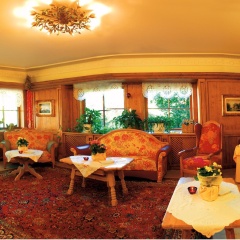 ZILLERTALERHOF - Alpine Hideway - Bild 11