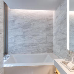 Twinpalms MontAzure Phuket - Bild 9