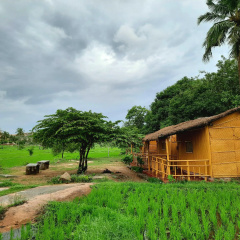 Hotel Gowri thumbnail 1