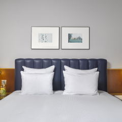 Le Grand Hotel Cayre - Bild 11