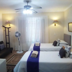 Grace Place Lovenstein thumbnail 2