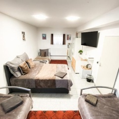Tau Design Hotel - Bild 3