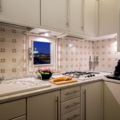 The Inn at the Spanish Steps - Bild 23