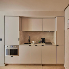 Buckle Street Studios by Locke, Aldgate - Bild 25