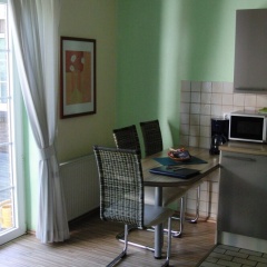 Haus Karlo - Bild 12