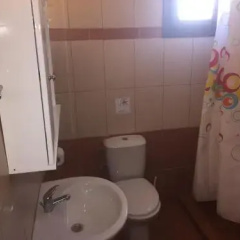 House Vogiatzi thumbnail 8