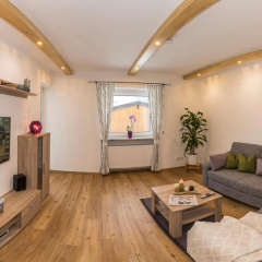 Ferienwohnung Schnitzlbaumer - Bild 3