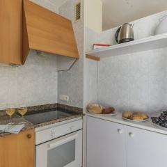 Tio Max Apartment IV - Bild 16