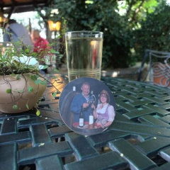 Weingut Jacob Lill IV. Nachfolger - Bild 8