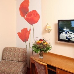 Gasthof Hotel Harth - Bild 6