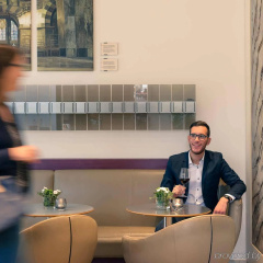 Mercure Hotel Aachen am Dom - Bild 13