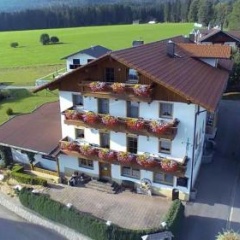 Zum Brandtner Wirt - Bild 12