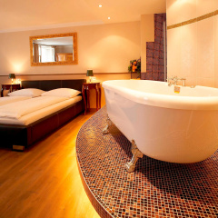 Altstadthotel Kasererbräu - Bild 23
