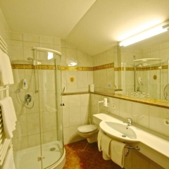 Alpenhotel Garni Weiherbach - Bild 4
