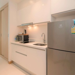 The Beachfront Hotel Phuket - Bild 19