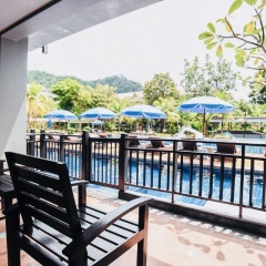 Ramada by Wyndham Aonang Krabi - Bild 25