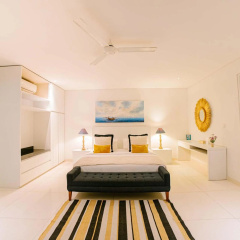 CassaMia Bali - Bild 5