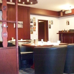Hotel Auerhahn - Bild 20