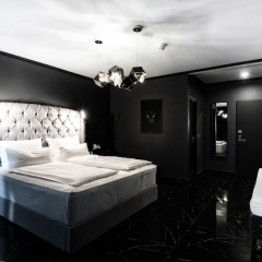 Hotel Belmont Classic - Bild 6